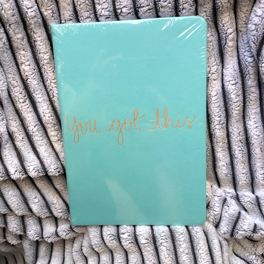 Journal